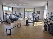 Photo 1 - Appartement à AUBIGNAN