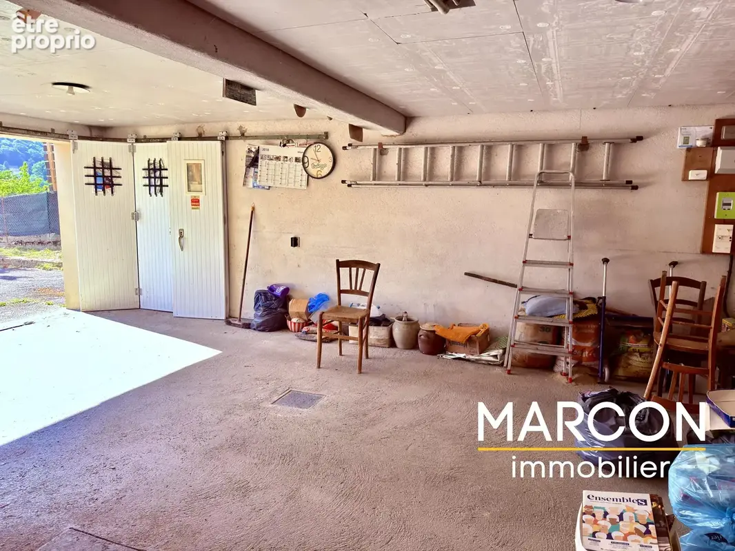 Maison 77 m² à Gueret  - photo 18