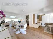 Appartement à THONON-LES-BAINS