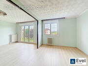 Appartement à DOMBASLE-SUR-MEURTHE
