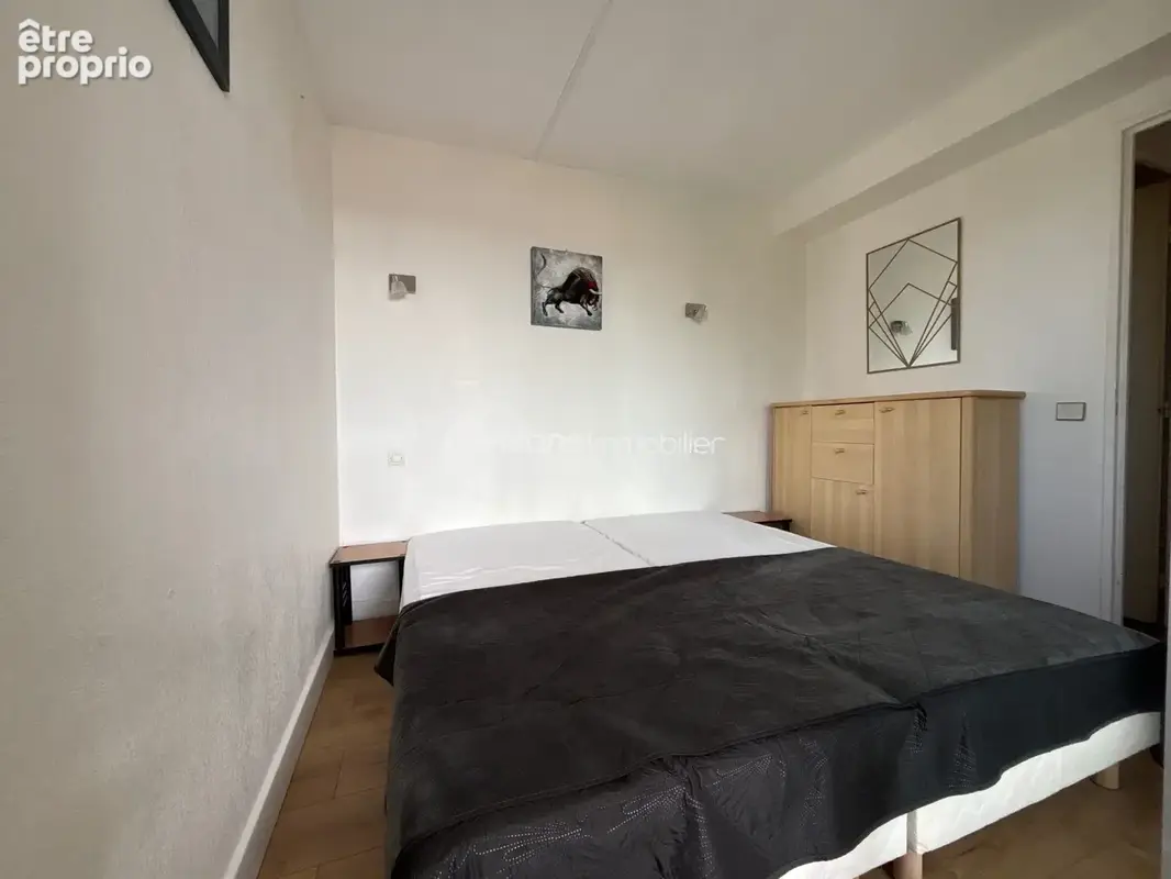 Appartement 3 pièces 60 m² à vendre à Argeles-Sur-Mer (66700) - photo 6