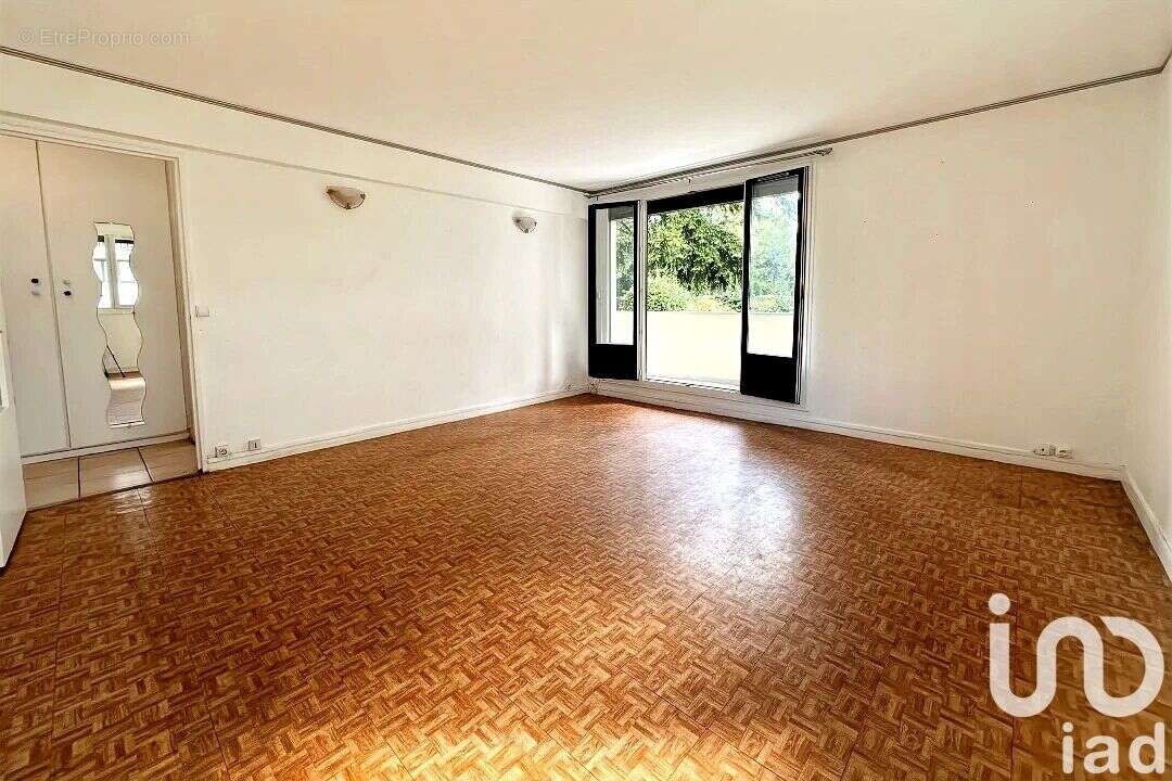 Photo 6 - Appartement à ATHIS-MONS