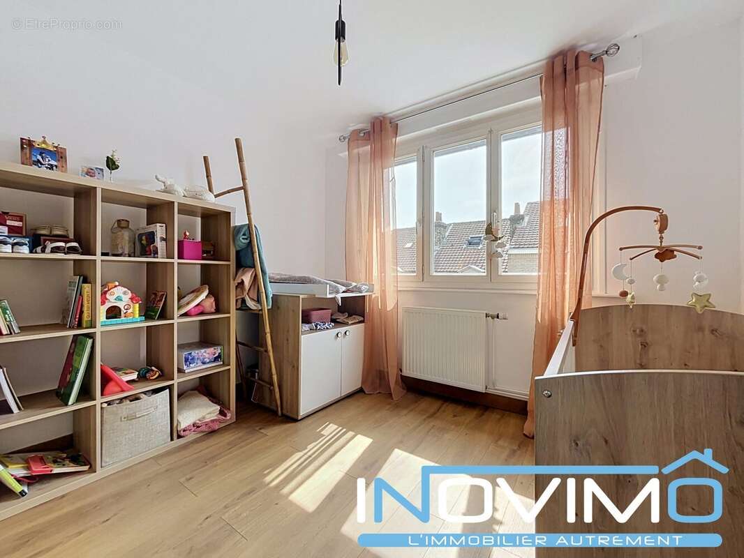 Maison 75 m² à Fort-Mardyck  - photo 4