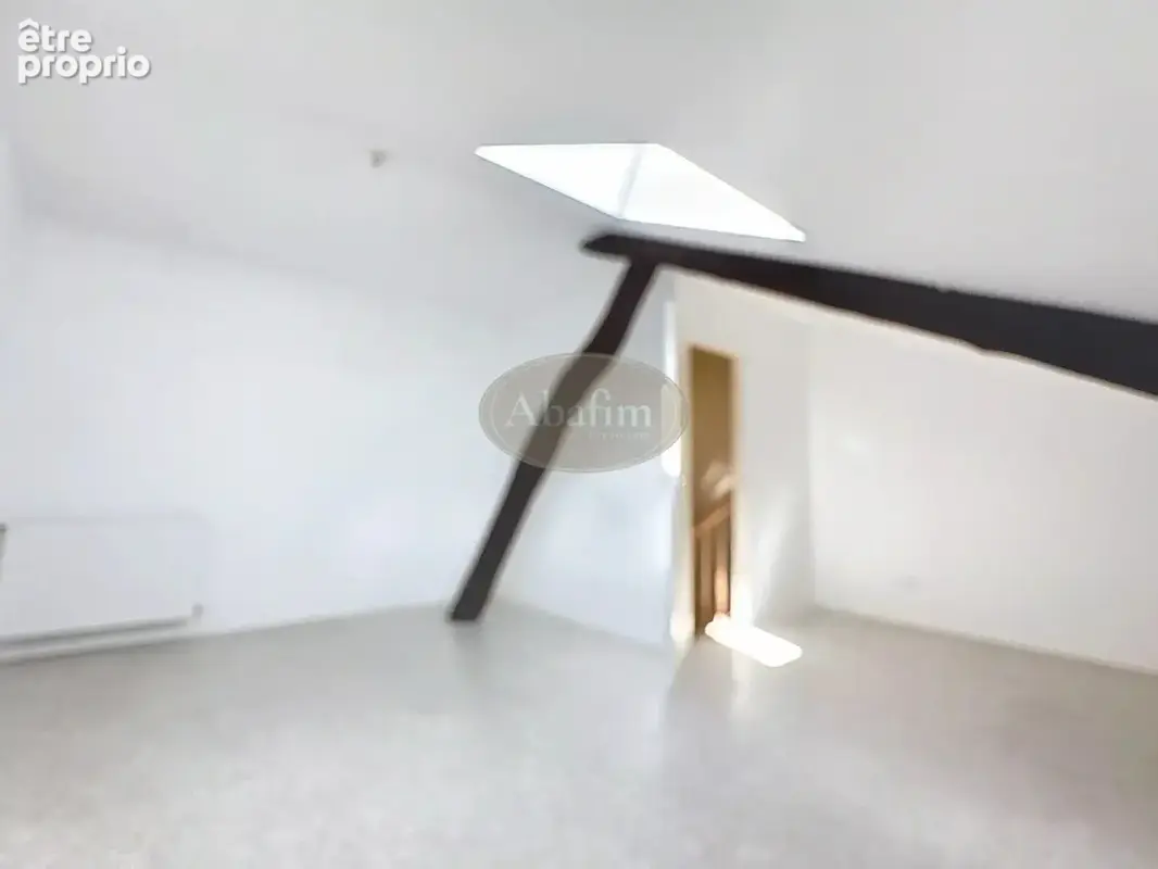 Maison centre ville - photo 4