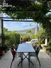 Maison à PROPRIANO