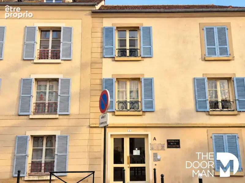 Appartement 78120 - photo 2