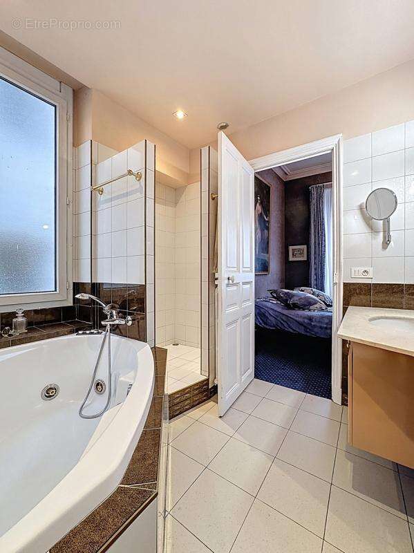 Appartement à AVIGNON