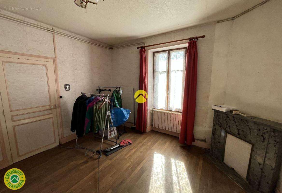 Maison à rénover - photo 5