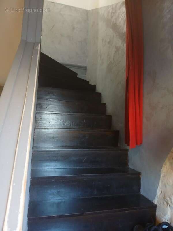 Photo 2 - Maison à PERPIGNAN