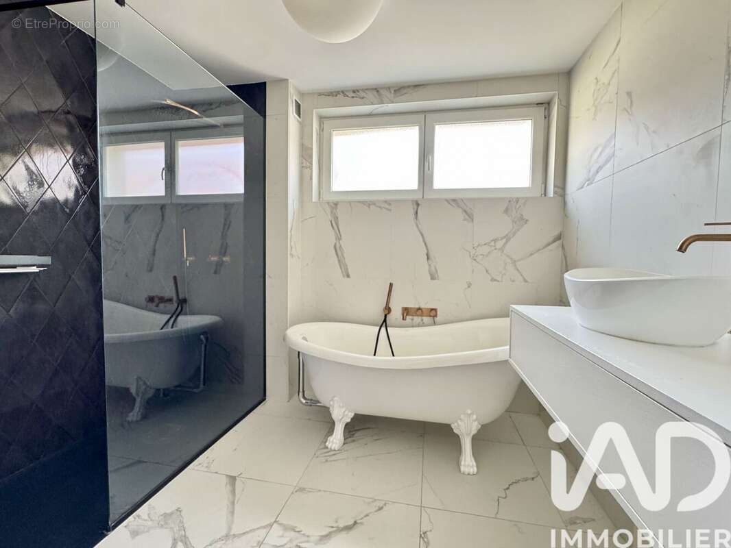 Photo 7 - Appartement à INGERSHEIM