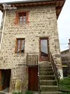 Maison à ESTIVAREILLES