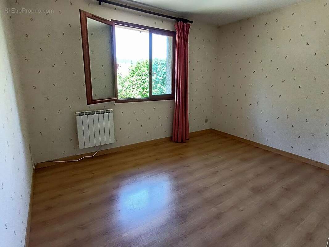 Maison à AUTRANS