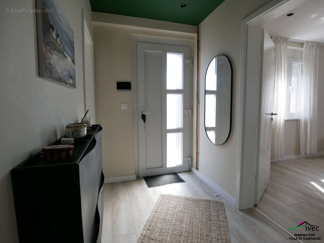 Maison 107 m² à Brumath  - photo 3