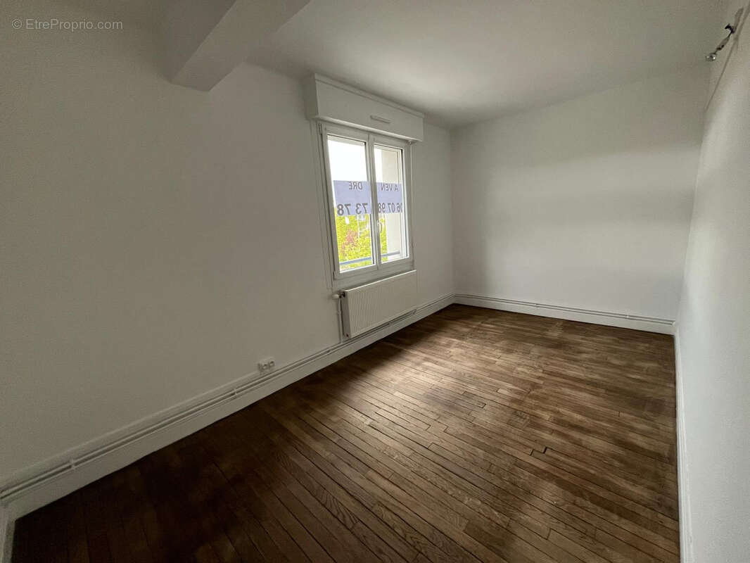 Appartement à DUNKERQUE