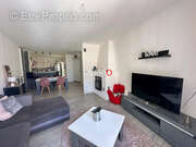 Maison à BANYULS-DELS-ASPRES