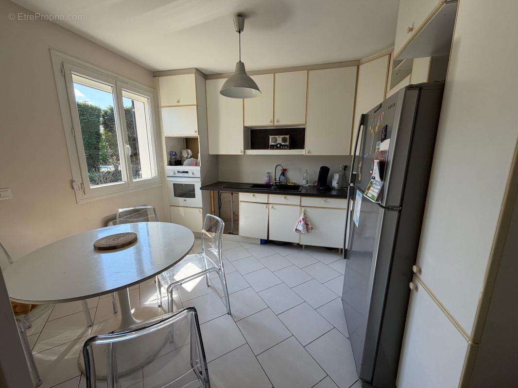 Maison À Vendre - photo 3