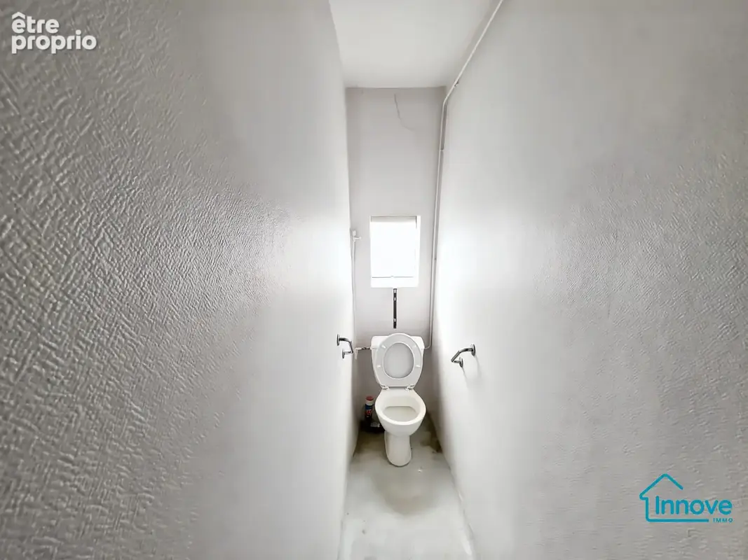 Appartement 7 m² à Paris-13e  - photo 6