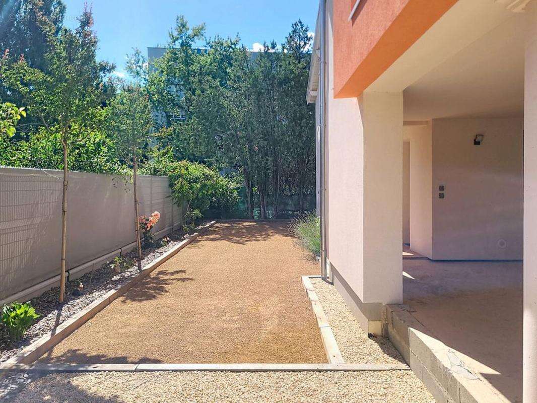 Maison individuelle - photo 4