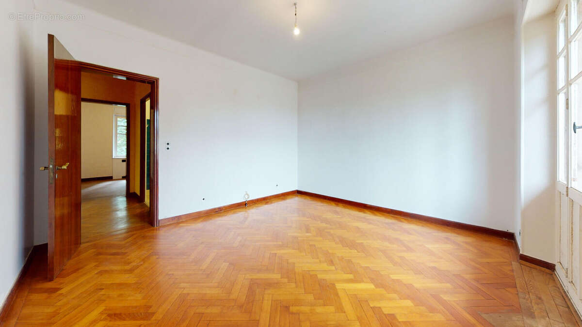 Maison à MONTBELIARD