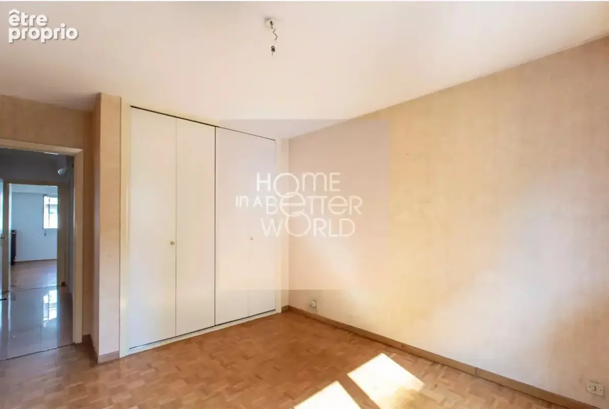 Vivez Nice côté port : appartement lumineux avec terrasse et balcon - photo 8