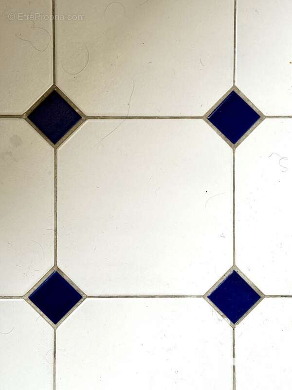 Photo 9 - Maison à SENS