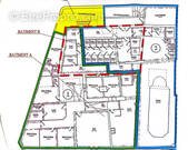 Commerce à LES HERBIERS