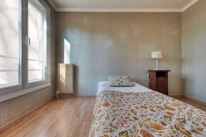 Appartement à MAUREPAS