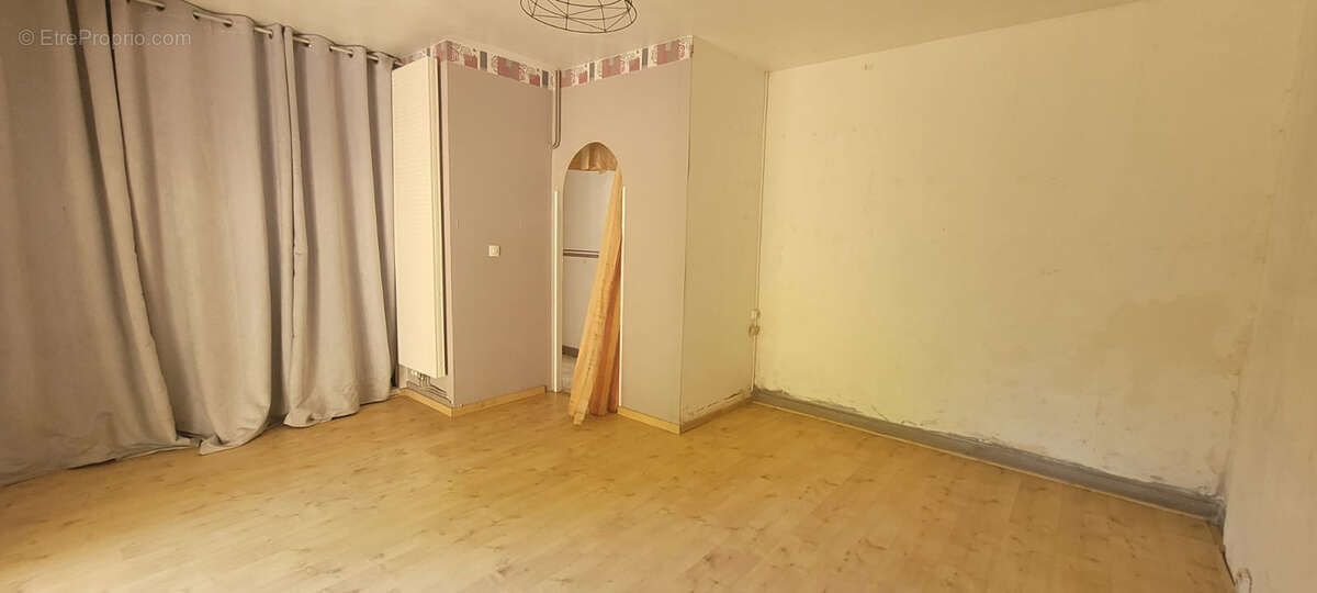 Maison 95 m² à Bonnes  - photo 8