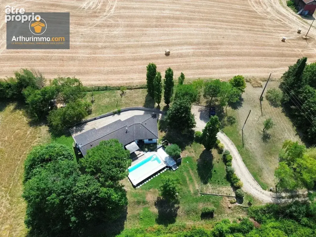 Vente Maison Marmande(47200) 295 000ï¿œ - photo 4