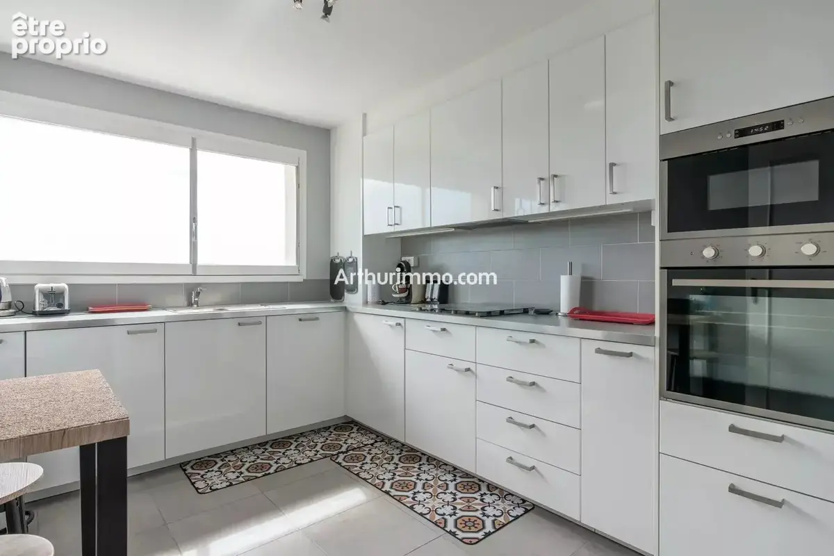 Vente Appartement Sucy-en-brie(94370) 295 000ï¿œ - photo 5