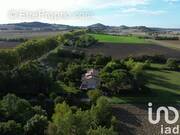 Photo 1 - Maison à REVEL