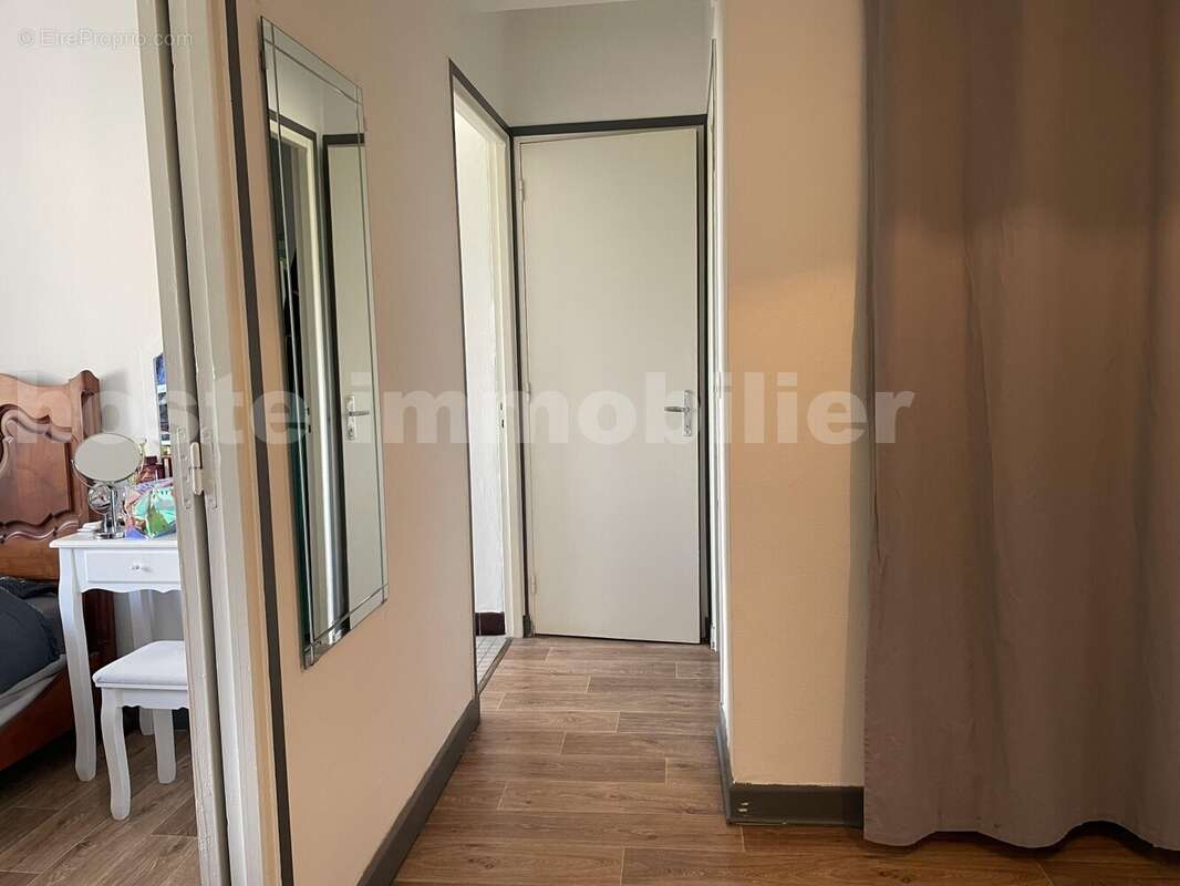 IMG_8519 - Appartement à TOURCOING