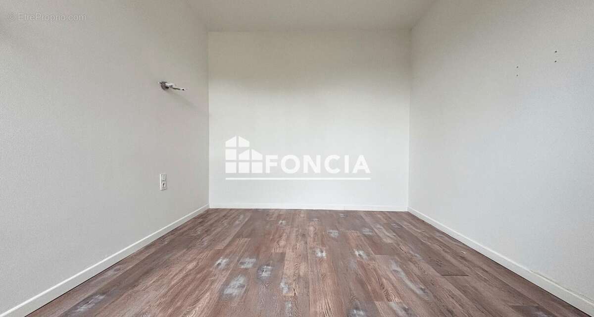 Appartement à AGEN