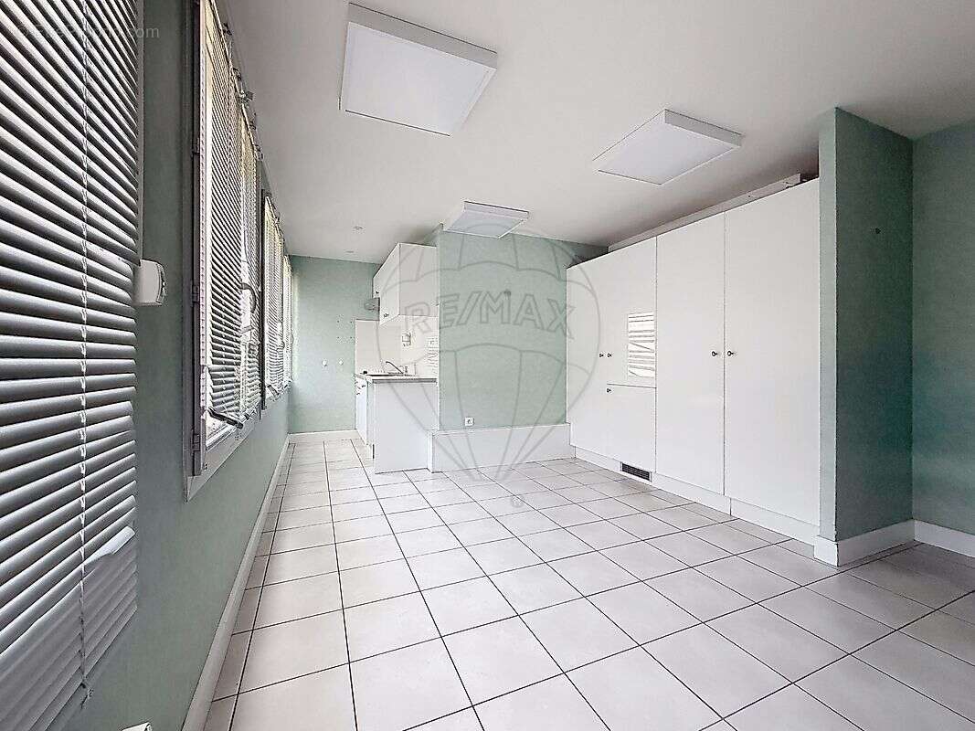 Appartement 3 chambre(s) à vendre - photo 3