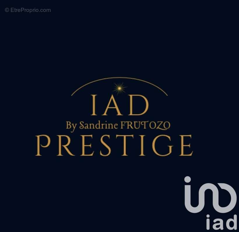 Photo 3 - Maison à PERPIGNAN