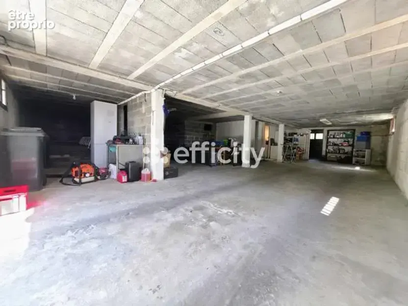 Maison 120 m² à Trelissac  - photo 12