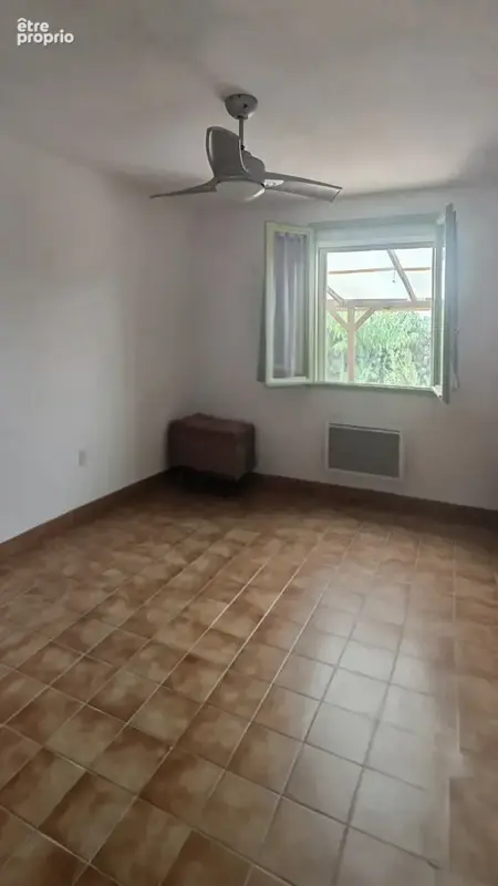 EXCLUSIVITE. Villa de plain-pied   77 m2   Jardin, terrasse & garage   Saint-Féliu-d’Avall - photo 8