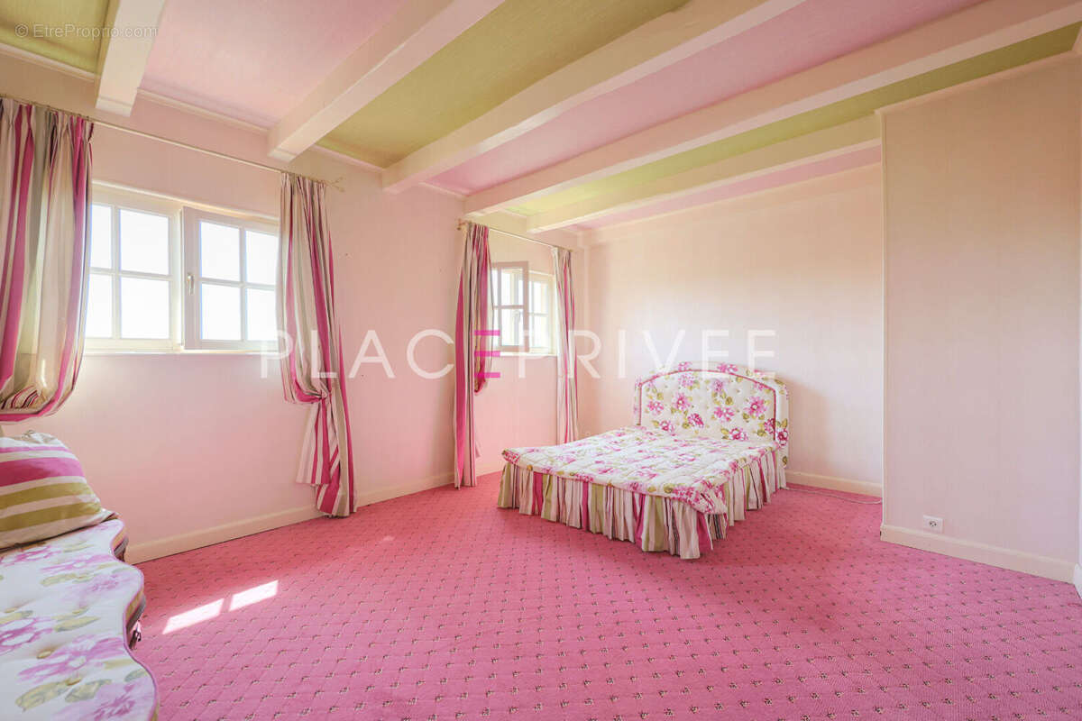 Maison à ART-SUR-MEURTHE