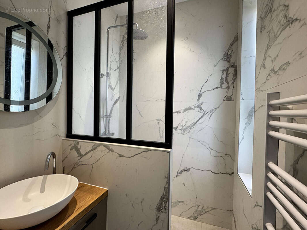 Appartement à ROYAN