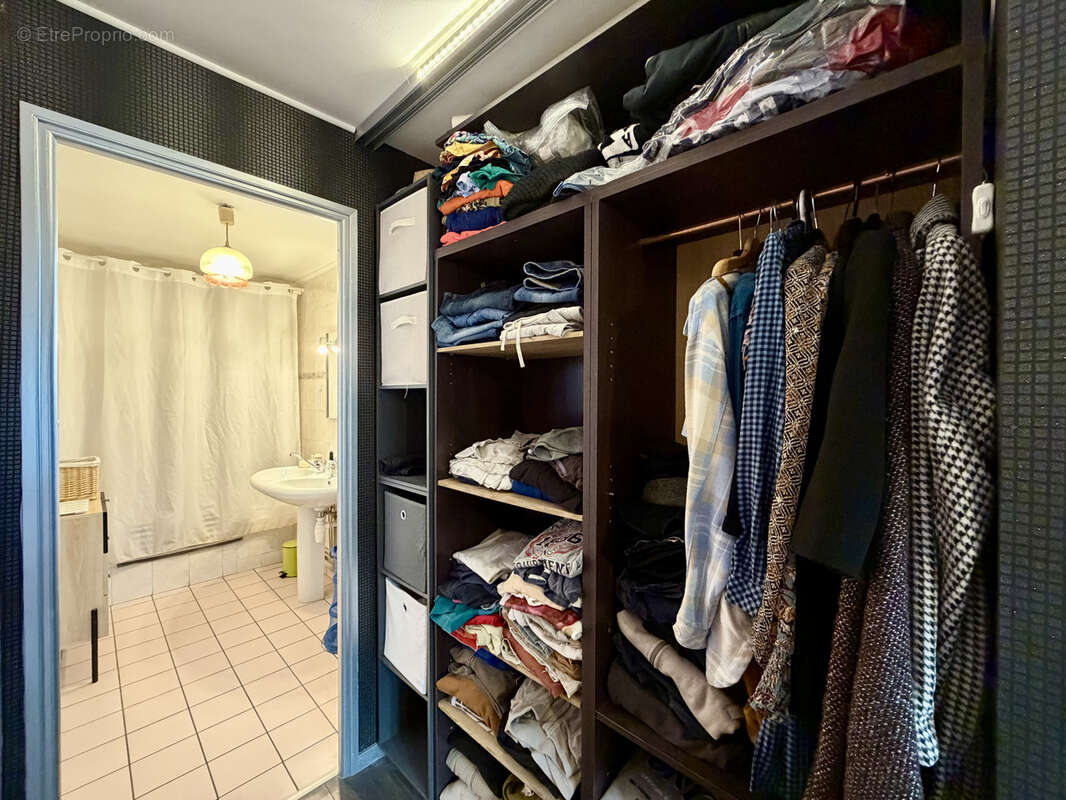 Maison à LA FERTE-GAUCHER