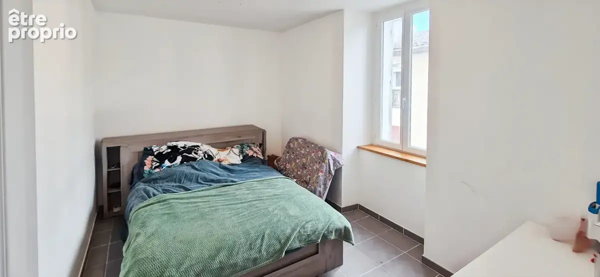 Immeuble de Rapport à vendre GAGNIERES (GARD 30) - photo 11