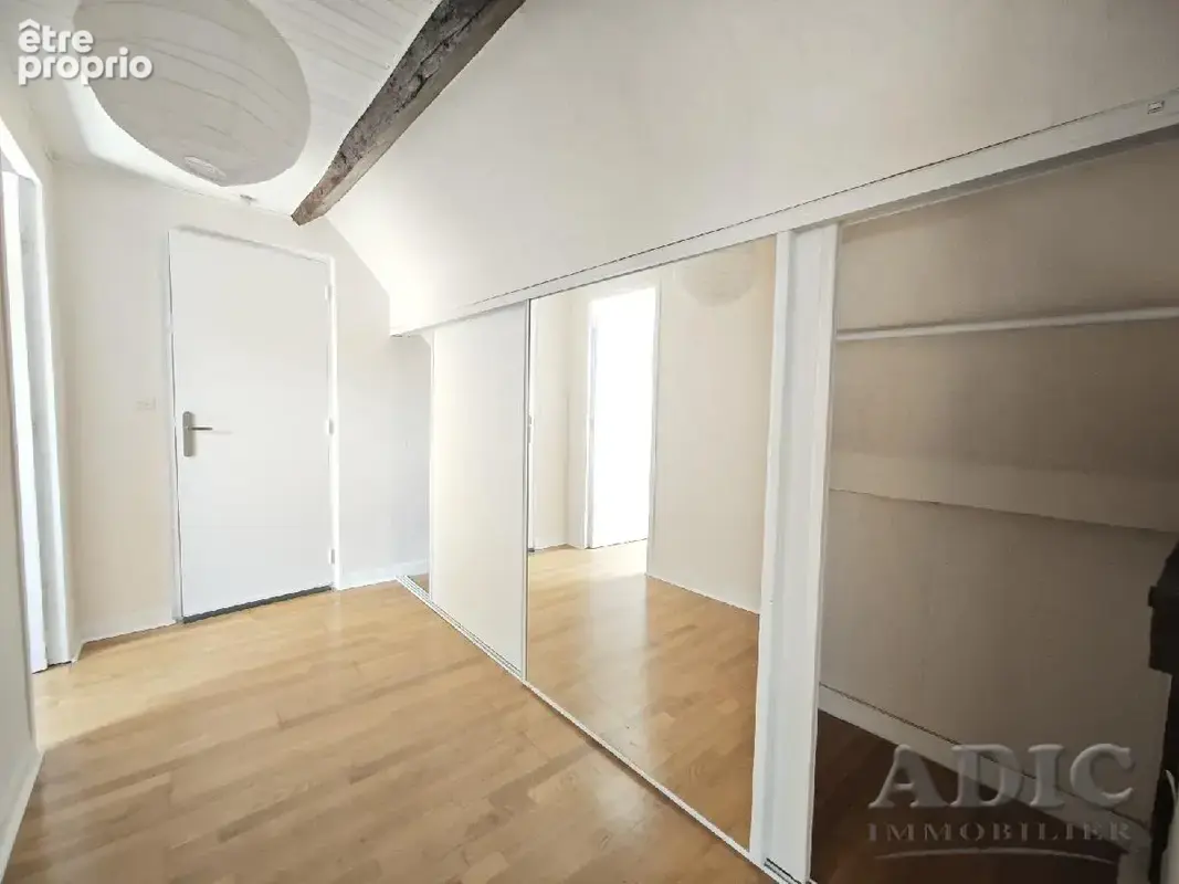 Maison 102 m² à Survilliers  - photo 7