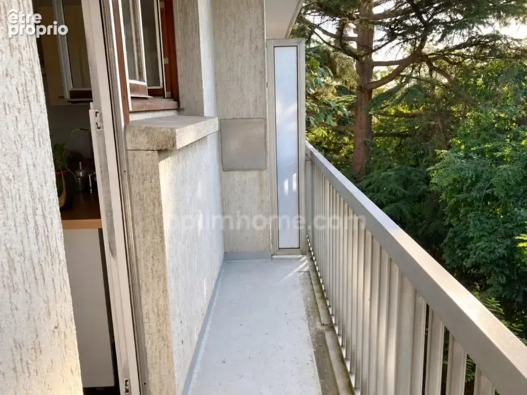 Toulouse guilheméry–marengo – appartement vendu loué – parking et cave exclusivité investisseurs - photo 4