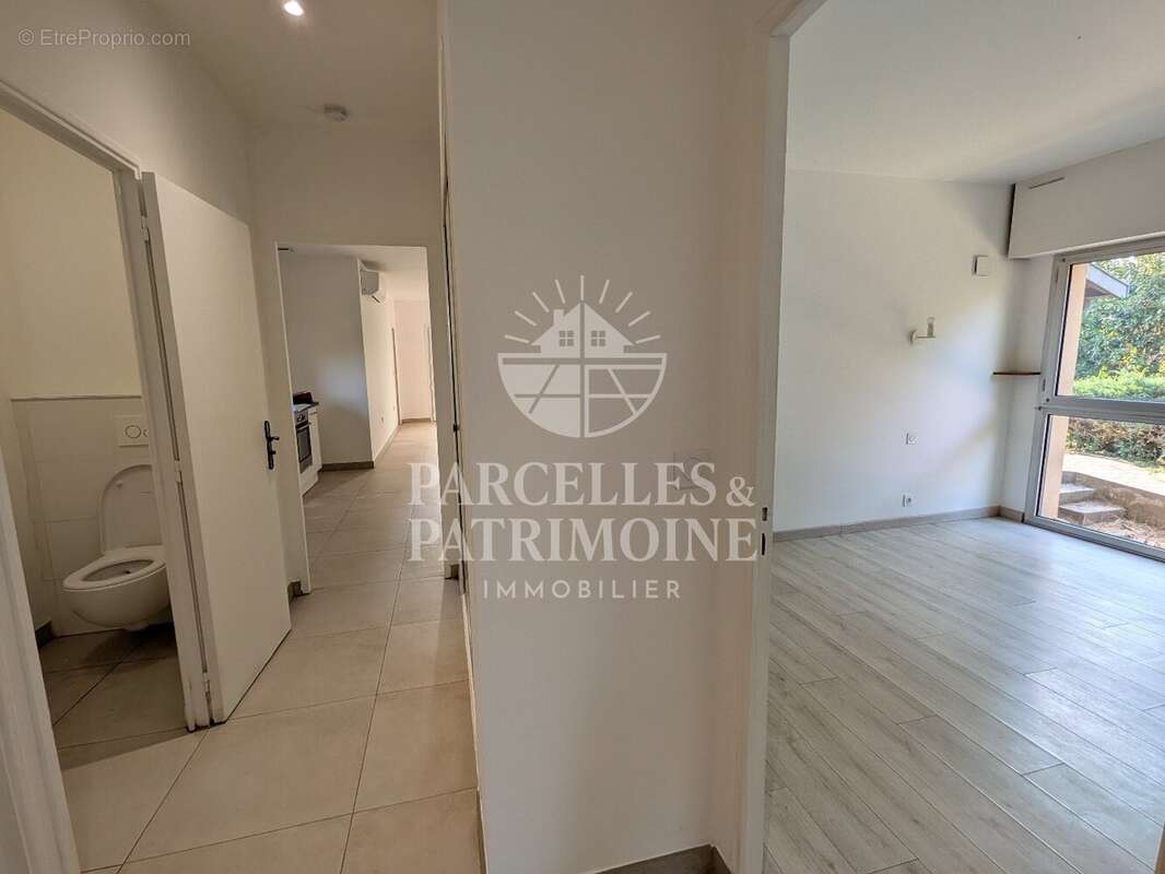 EXCLUSIVITÉ  Maison T4 de 98m² avec sous sol total sur un terrain de 1 176m² - photo 7