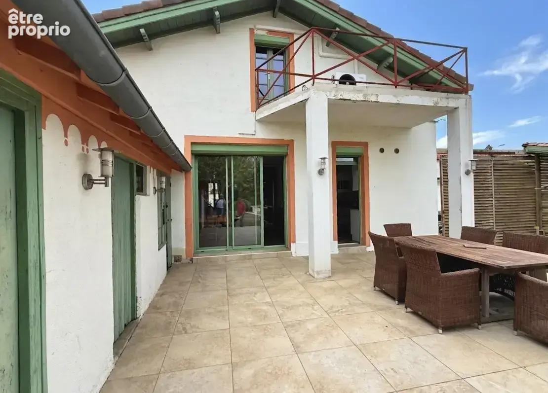 Rare sur le marche de l'immobilier montalbanais !!! - photo 27