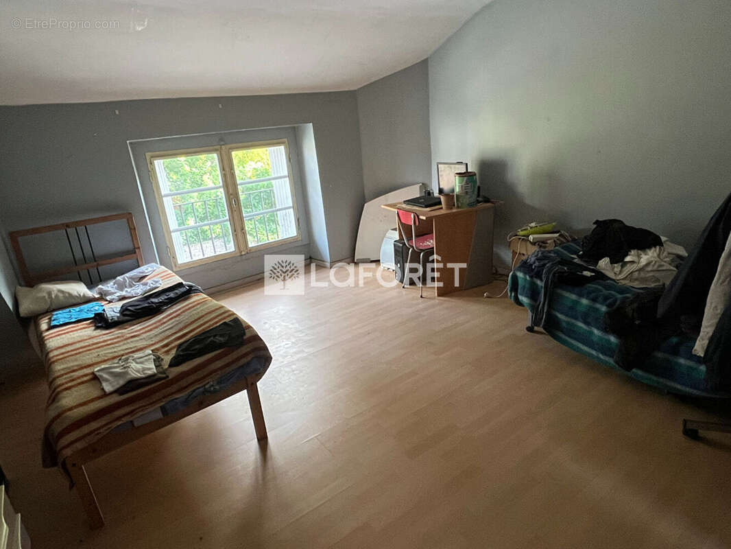 Immeuble de rapport à vendre - Cordes-sur-Ciel - photo 11