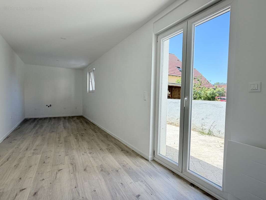 Maison 105 m² à Molsheim  - photo 3