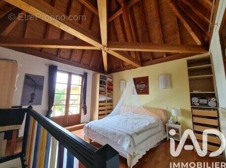 Photo 8 - Maison à MONESTIER