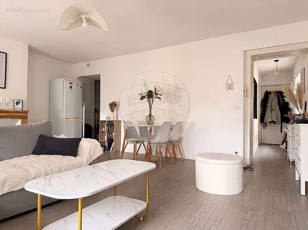 Immeuble  à vendre - photo 21