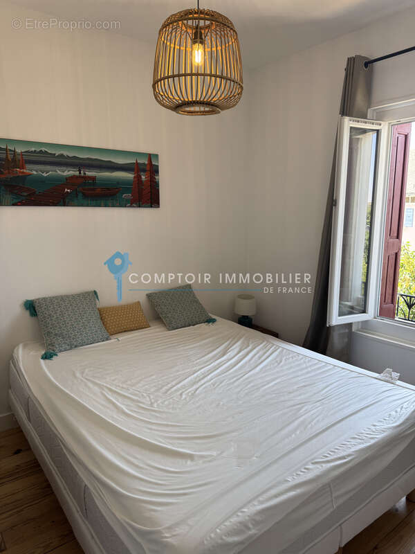 Maison indépendante à FONT ROMEU ODEILLO - photo 6